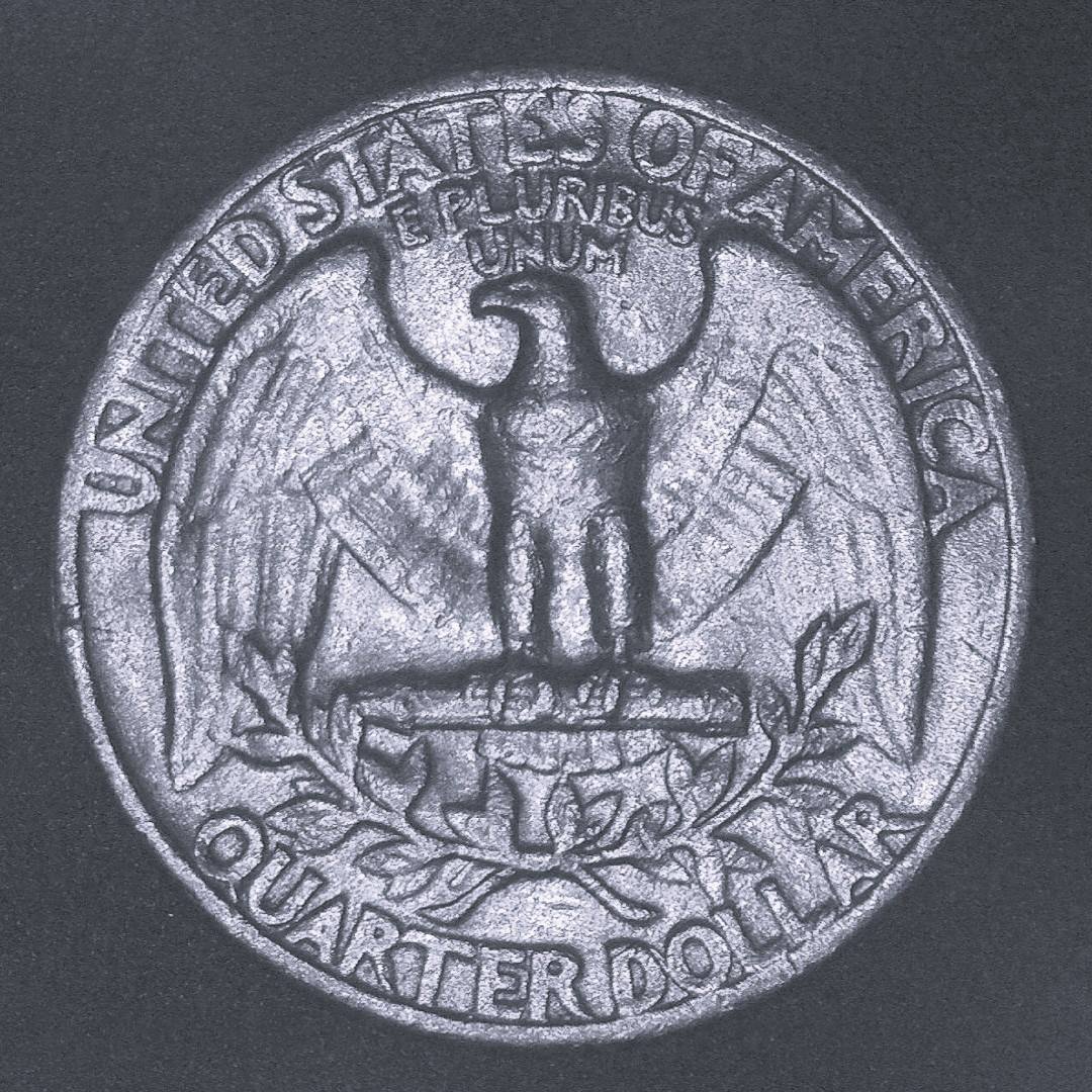 1967-P-Washington-Quarter-Extra-Feature